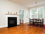 370 Long View Dr Franklinton, NC 27525