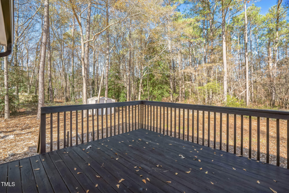 309 Monterey Ct Benson, NC 27504