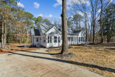 309 Monterey Ct Benson, NC 27504