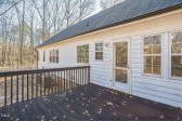 309 Monterey Ct Benson, NC 27504