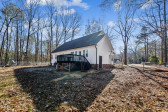 309 Monterey Ct Benson, NC 27504