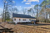 309 Monterey Ct Benson, NC 27504