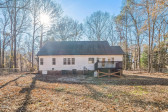 309 Monterey Ct Benson, NC 27504