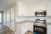 309 Monterey Ct Benson, NC 27504