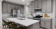 0 To Be Added Apex, NC 27502