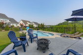 1516 Bicknor Dr Apex, NC 27502