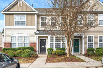 231 Grey Elm Trl Durham, NC 27713