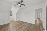 101 Osage Dr Louisburg, NC 27549