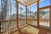 101 Osage Dr Louisburg, NC 27549