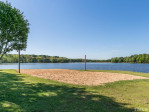 101 Osage Dr Louisburg, NC 27549