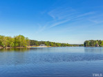 101 Osage Dr Louisburg, NC 27549