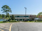 101 Osage Dr Louisburg, NC 27549