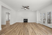 101 Osage Dr Louisburg, NC 27549