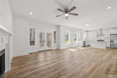 101 Osage Dr Louisburg, NC 27549