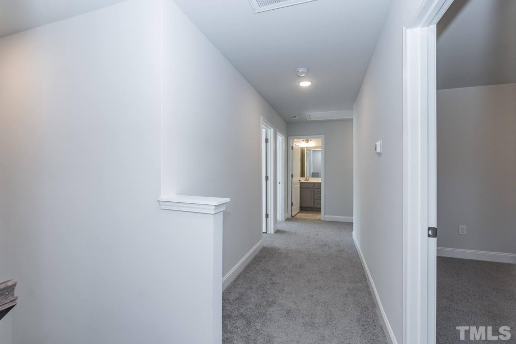 219 Galilee Branch Dr Smithfield, NC 27577