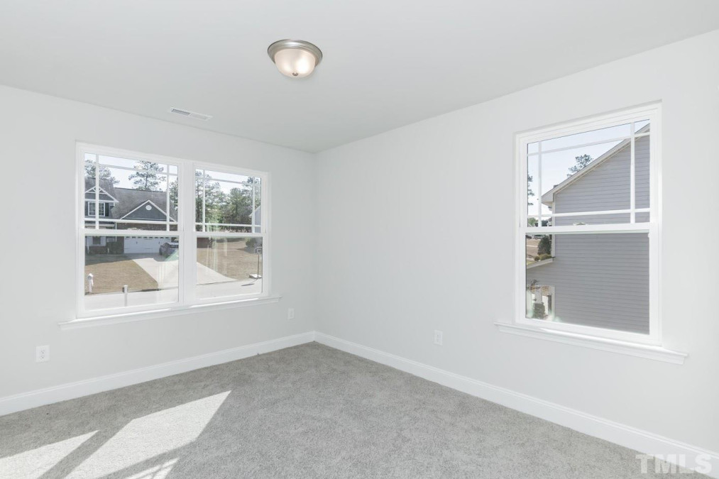 219 Galilee Branch Dr Smithfield, NC 27577