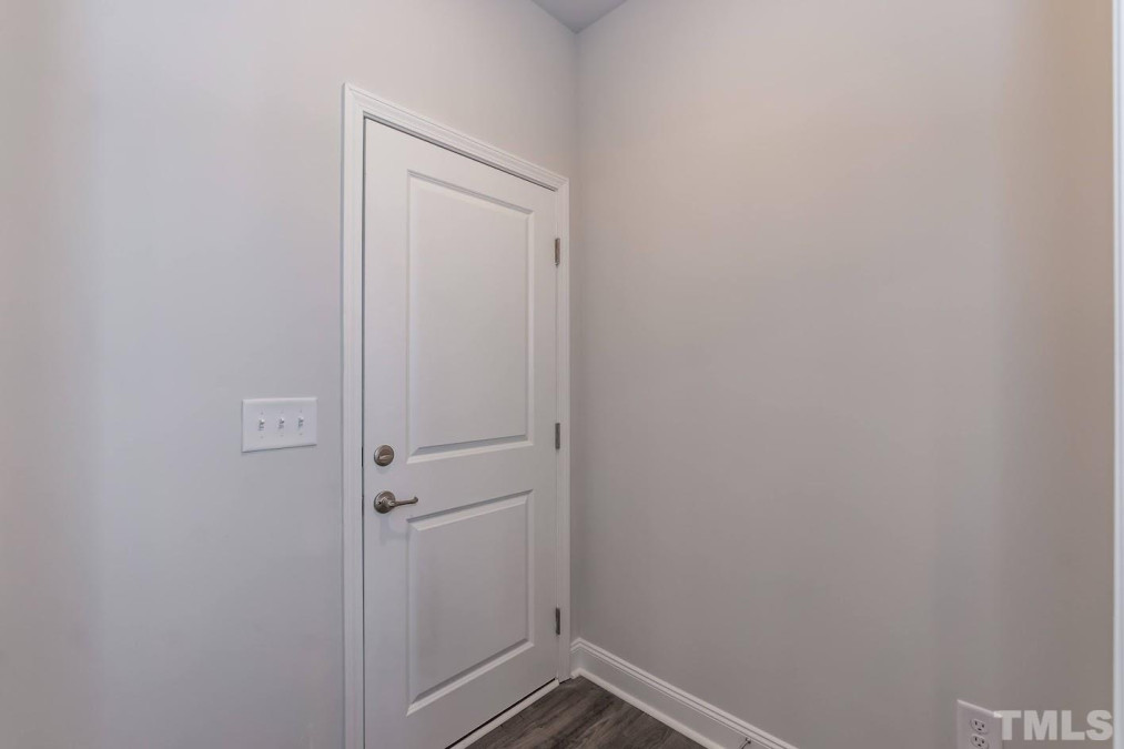 219 Galilee Branch Dr Smithfield, NC 27577