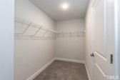 219 Galilee Branch Dr Smithfield, NC 27577