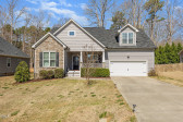 290 Paddy Ln Youngsville, NC 27596