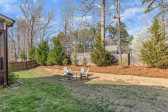 290 Paddy Ln Youngsville, NC 27596