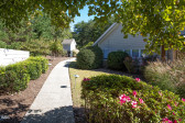 340 Deerfield Ln Semora, NC 27343