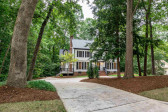 509 Annandale Dr Cary, NC 27511