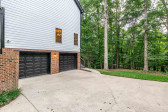 509 Annandale Dr Cary, NC 27511