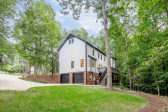 509 Annandale Dr Cary, NC 27511
