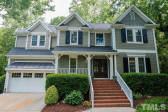 104 Winged Foot Ct Mebane, NC 27302