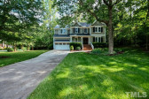 104 Winged Foot Ct Mebane, NC 27302