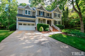 104 Winged Foot Ct Mebane, NC 27302