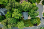 104 Winged Foot Ct Mebane, NC 27302