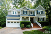 104 Winged Foot Ct Mebane, NC 27302