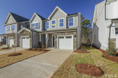 1048 Arbor Edge Ln Durham, NC 27703