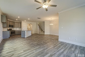 1048 Arbor Edge Ln Durham, NC 27703