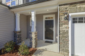 1048 Arbor Edge Ln Durham, NC 27703