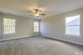 1048 Arbor Edge Ln Durham, NC 27703