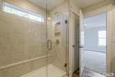 1048 Arbor Edge Ln Durham, NC 27703