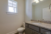 1048 Arbor Edge Ln Durham, NC 27703