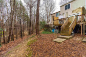 7760 Sandra Ln Raleigh, NC 27615