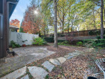 132 Sunstone Dr Cary, NC 27519