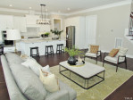 70 Melody Dr Youngsville, NC 27596