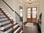 70 Melody Dr Youngsville, NC 27596
