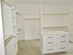 70 Melody Dr Youngsville, NC 27596