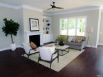 70 Melody Dr Youngsville, NC 27596