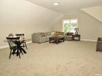 70 Melody Dr Youngsville, NC 27596