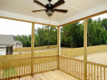 70 Melody Dr Youngsville, NC 27596