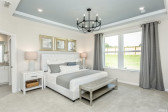 1405 Hornbeam Rd Fuquay Varina, NC 27526