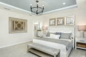 1405 Hornbeam Rd Fuquay Varina, NC 27526