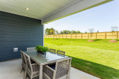 1405 Hornbeam Rd Fuquay Varina, NC 27526